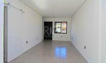 Imagem 3: Casa para Venda - 71.15m², 3 dormitórios, Hípica