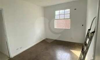 Imagem 7: Ótimo apartamento, 2 quartos, 1 suíte na Av. Cons. Rodrigues Alves