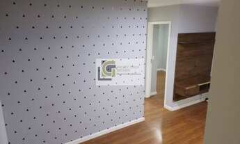 Imagem: COND COM ELEVADOR /ACADEMIA/PERTINHO DO