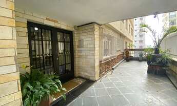 Imagem 1: Apartamento para aluguel e venda possui 70 metros quadrados com 2 quartos