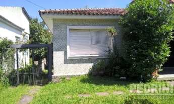 Imagem 3: PORTO ALEGRE - Casa Padrão - VILA ASSUNÇÃO