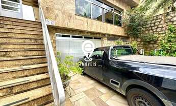 Imagem 2: Casa à venda, 3 quartos, 1 suíte, 6 vagas, Sacomã - São Paulo/SP