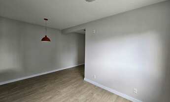 Imagem 7: Lindo apartamento em ótima localização próximo ao centro !!