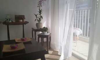 Imagem: Quarto/Moradia p Senhora Idosa (ler o anúncio