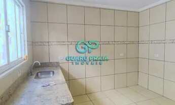 Imagem 7: Casa para locação anual - Enseada - Guarujá