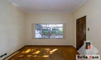 Imagem 2: Otimo sobrado para venda ou locação na Vila Prudente