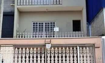 Imagem: Aluguel de casa Próximo Ceagesp e Hospital