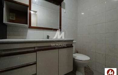 Imagem 7: Apartamento (tipo - padrao) 3 dormitórios/suite, cozinha planejada, portaria 24hs, lazer