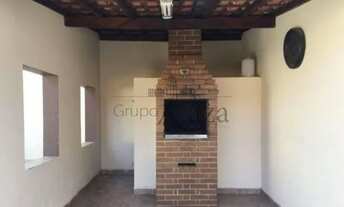 Imagem 6: Jacarei - Casa Padrão - Jardim Florida