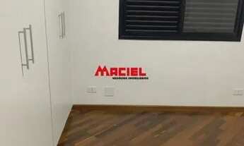 Imagem 6: Apartamento Padrão em São José dos Campos