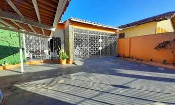 Imagem: Casa à venda, 195 m² por R$ 800.000,00