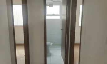 Imagem 3: Alugo apartamento no Jd. Das Margaridas