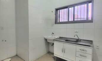 Imagem 3: PORTO ALEGRE - Apartamento Padrão - SAO GERALDO