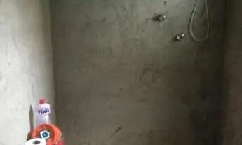 Imagem 3: Casa para venda tem 150 metros quadrados com 2 quartos em Gaviotas - Itanhaém - SP