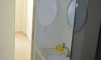 Imagem 3: MAA - Apartamento para venda tem 65 m², 2 quartos. Nascente. Área de Lazer