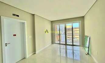 Imagem 3: Capao da Canoa - Apartamento Padrão - Zona Nova