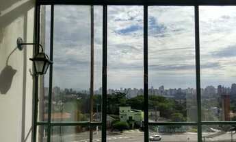 Imagem: Apartamento para aluguel e venda tem 140