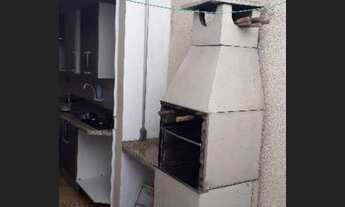 Imagem 6: Alugo casa, direto c proprietario