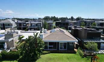 Imagem 3: Casa em Condomínio de 4 dormitórios à Venda - Capão da Canoa