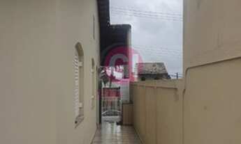 Imagem 7: Casa para alugar com 3 quartos em Vila Aprazível - Jacareí - SP