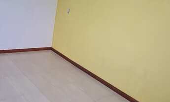 Imagem 5: Alugo apto no costa cavalcante - 2 dormitórios