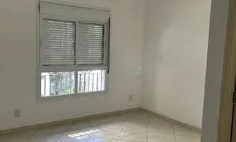 Imagem 7: Apartamento locação Paraiso!
