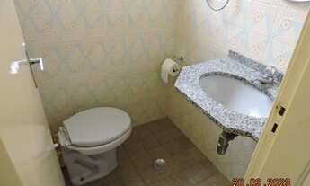 Imagem 13: Locação Residential / Home Parque Edu Chaves São Paulo