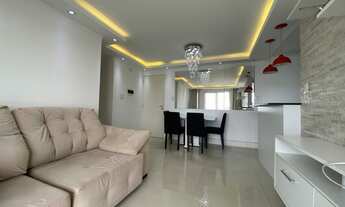 Imagem 3: Oportunidade!!! Apartamento Mobiliado próximo da Avenida Braz Leme