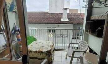 Imagem: Apartamento com 1 dormitório à venda