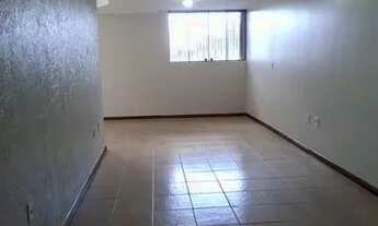 Imagem 5: Apartamento para aluguel tem 130 metros quadrados com 3 quartos