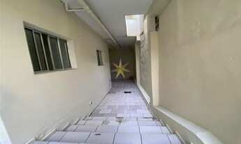 Imagem 4: Casa Vila Euthalia São Paulo/SP