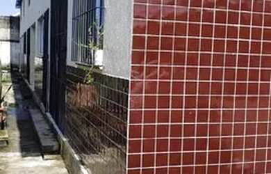 Imagem 7: Apartamento para aluguel possui 55 metros quadrados com 2 quartos em Pau Amarelo - Paulist