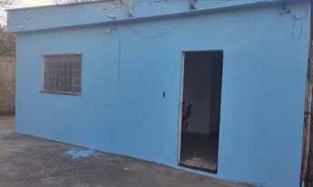 Imagem 3: Casa em Perdigão