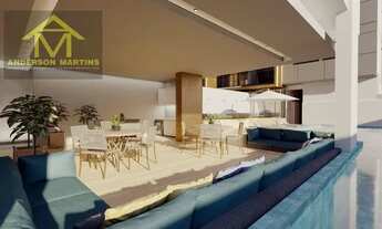 Imagem 5: Apartamento em Praia de Itaparica - Vila Velha, ES