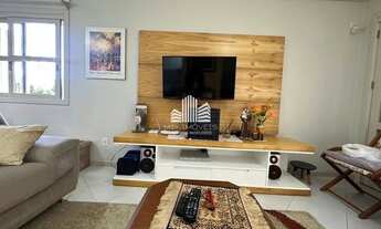 Imagem 5: Xangri-la - Casa de Condomínio - Remanso