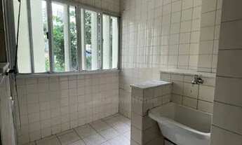 Imagem 6: Apartamento 2 quartos em Praia do Canto