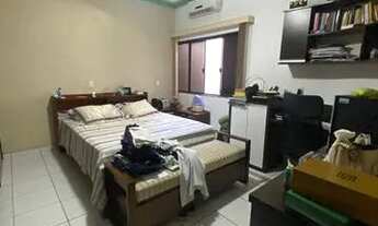 Imagem 7: Casa à venda em Novo Porto Canoa