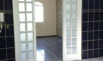 Imagem 6: Casa para Venda em Jundiaí, Cidade Nova, 3 dormitórios, 1 suíte, 2 banheiros, 3 vagas