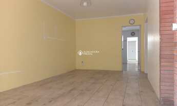 Imagem 3: PORTO ALEGRE - Casa Comercial - Auxiliadora