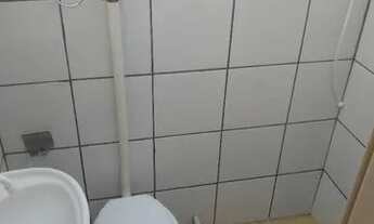 Imagem 5: Alugo quitinete Casa em condomínio com 1 dormitório