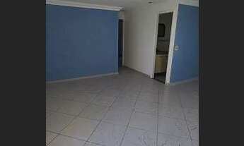 Imagem 4: Ref 16352 - Apartamento á Venda, Vila Formosa, São Paulo