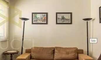 Imagem 4: Apartamento - Cambuí - Campinas