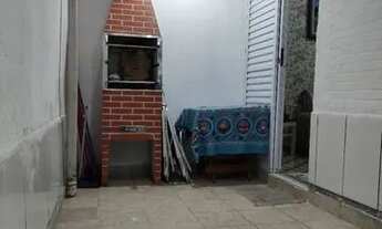 Imagem 4: Casa aluguel Ocian