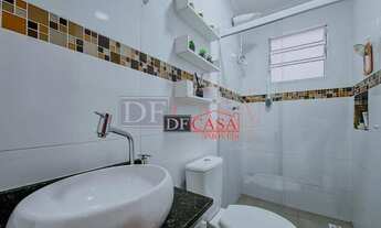 Imagem 3: Apartamento com 2 dormitórios para alugar, 40 m² por R$ 1.315,00/mês - Jardim Helena - São