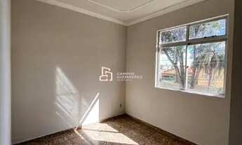 Imagem 3: Apartamento para aluguel, 2 quartos, 1 vaga, Pongelupe - Belo Horizonte/MG