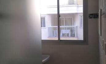 Imagem: Apartamento com 2 quartos para alugar, 60