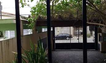 Imagem 4: Sobrado com 285 m² área útil, 4 suites, 2 vagas de garagem, R$ 1.250.000,00