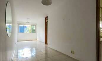 Imagem 4: Apartamento para Aluguel - Cambuci, 2 Quartos, 65 m2