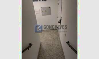 Imagem 6: SANTO ANDRE - Commercial / Office - BAIRRO JARDIM