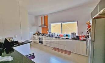 Imagem 2: Casa Sobrado Condomínio em Ribeirão Preto